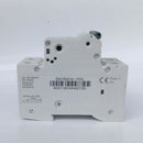1PC NEW Siemens DC circuit breaker 2P 10A 5SY5210-7CC