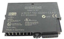 NIB SIEMENS 6ES7-132-4BB01-0AA0 DIGITAL OUTPUT MODULE 6ES71324BB010AA0 (BOX OF 5