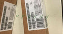 ONE NEW Siemens 6ES7193-6AP00-0AA0