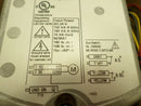 ***NEW IN BOX*** SIEMENS GGD126.1U OPEN AIR ACTUATOR