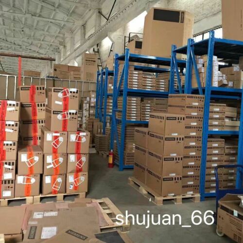 1PCS SIEMENS 6ES7153-2AR03-0XA1 / 6ES7 153-2AR03-0XA1 NEW IN BOX FAST DELIVERY