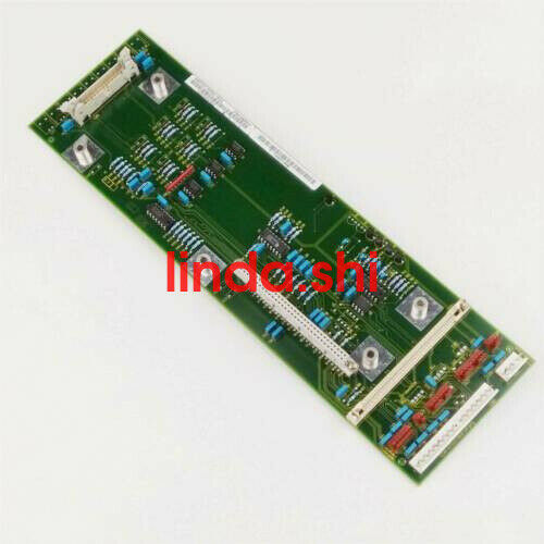 1PC NEW Siemens 6SE70312HF841BG0 inverter adapter board 6SE7031-2HF84-1BG0