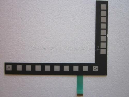 NEW For SIEMENS Membrane Keypad 6FC5370-0AA00-1AA0 802DSL- show original title