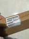1 PC New Siemens 6ES7 392-4BC50-0AA0 Module