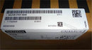 1Pc Siemens 6SL3120-2TE21-0AA4 New pf