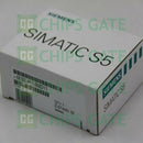 1PCS NEW IN BOX Siemens 6ES5 464-8MD11 Fast Ship