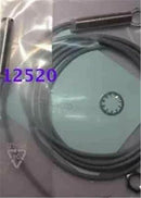 1Pcs New Siemens 3RG1614-0LA00 ix