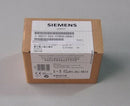 Siemens 6ED1055-1FB00-0BA1 6ED1 055-1FB00-0BA1 LOGO! DM8 230R Expansion Module
