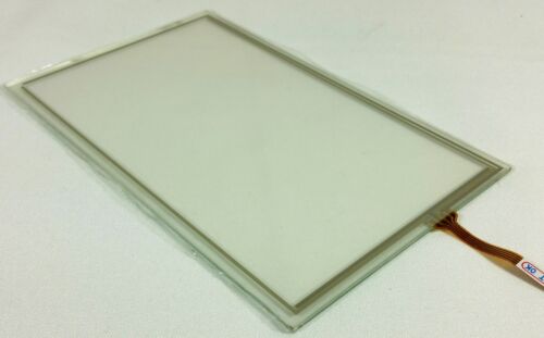 IPC277D-7 Siemens 6AV7881-1A new touchscreen-overlay (2-day shipping)