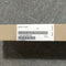 1 PC New Siemens 6ES7 328-0AA00-7AA0 6ES7328-0AA00-7AA0 Digital Module In Box