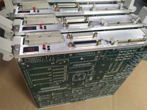 1Pc Siemens 6DD1600-0AF0 pv