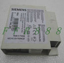 ONE NEW SIEMENS safety relay 3UG3532-1AL20