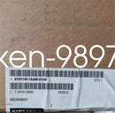 1Pc New Siemens 6SN1145-1AA00-0CA0 6SN11451AA000CA0 vf