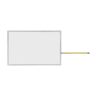 12 inch Touch Screen TP1200 6AV2 124-0MC01-0AX0 for Siemens 280*182mm