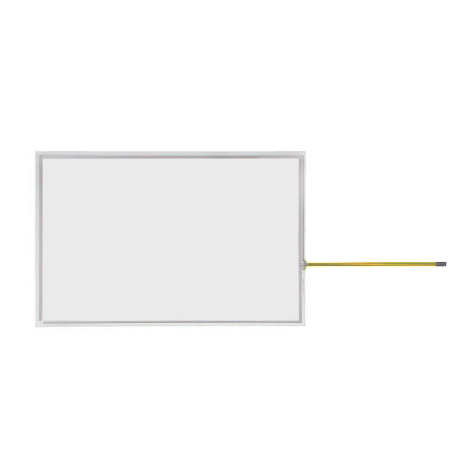 12 inch Touch Screen TP1200 6AV2 124-0MC01-0AX0 for Siemens 280*182mm