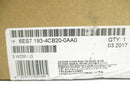 SIEMENS 6ES7193-4CB20-0AA0 NSFS