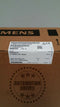 *NEW IN BOX* SIEMENS SIMODRIVE 611 POWER MODULE, 2-AXIS, 50A, 6SN1123-1AB00-0CA0