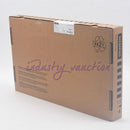 1 piece New Siemens 6SL3120-1TE21-8AA4 S120 single motor module input 600V DC