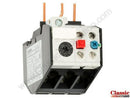 Siemens | 3UA5000-0J | Overload Relay Module (new)