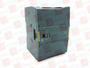 SIEMENS 6ES7226-6RA32-0XB0 / 6ES72266RA320XB0 (BRAND NEW)