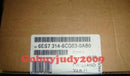 Brand New In Box Siemens PLC CPU314C-2DP 6ES7 314-6CG03-0AB0 6ES7 314-6CG03-0AB0