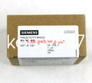 1PC New Siemens 6ED1055-1MM00-0BA2 6ED1 055-1MM00-0BA2