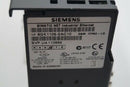 Siemens 6GK1105-2AC10 6GK1 105-2AC10