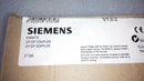 SIEMENS 1P6ES7158-OADO1-OXAO PLC