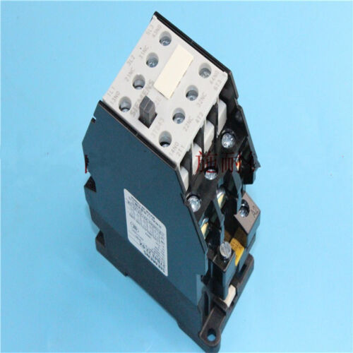1pcs New Siemens AC contactor 3TB4322-0XF0