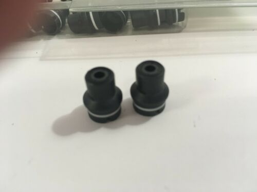 32 pc Siemens AG Pipette Type 720/920 Vectra A230 Vacuum Nozzle 00325972-10 (N75