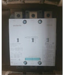 1 Pcs Siemens 3RT1264-6AP36,3RT1264-6AP36 il