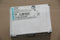1PCS NEW Siemens 3TB4422-0XD0