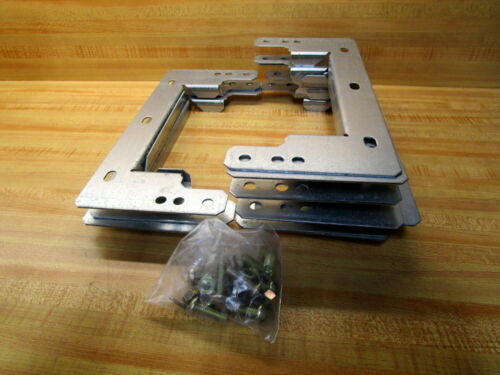 Siemens BDH10 Hanger Assy Board (Pack of 5)