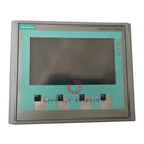 New In Box SIEMENS 6AV6 647-0AK11-3AX0 Basic Color PN Key Touch Panel