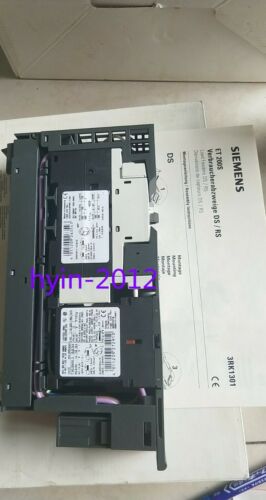 1pcs new SIEMENS 3RK1301-1CB00-0AA2