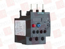 SIEMENS 3RU2126-4BB0 / 3RU21264BB0 (BRAND NEW)