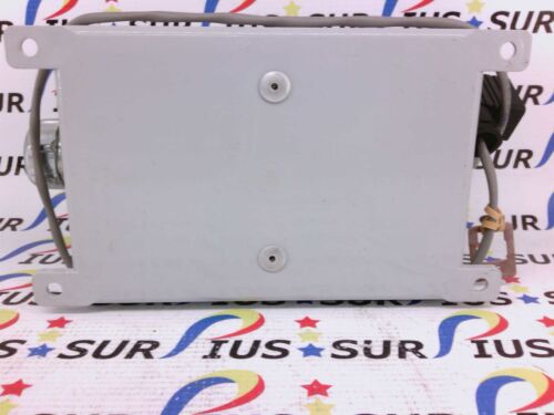 NSOP Siemens Dematic F004200050AE XFORM ASSY 480V Transformer Assembly 28VAC