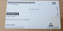 1PCS New Siemens 6SY7000-0AB30 One year warranty