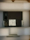 Siemens Sirius Soft Starter 3RW4424-3BC44 FACTORY NEW