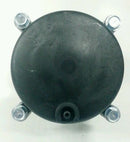 New USA Siemens KMC Controls Pneumatic Damper Actuator 3 MCP-1030 MCP-1030-310