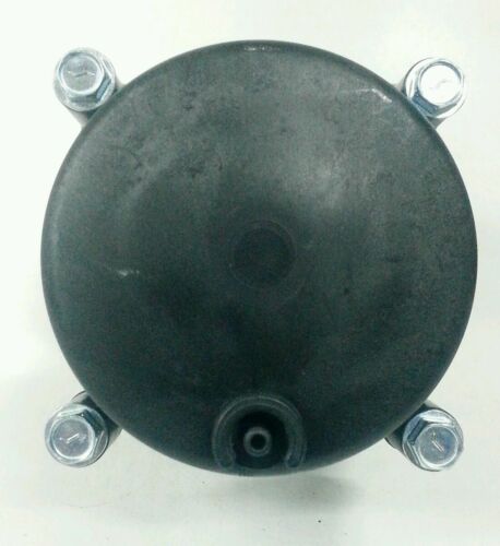 New USA Siemens KMC Controls Pneumatic Damper Actuator 3 MCP-1030 MCP-1030-310