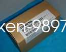 1PC NEW SIEMENS 6FX2003-0DS00