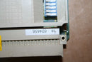 SIEMENS Digital Input Module 6ES5 420-4UA11 New