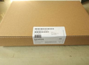 1PC NEW Siemens 6ES5470-7LB13 6ES5 470-7LB13