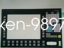 1PC Brand New Siemens 6FC5203-0AF05-0AA0 OP015A membrane keys