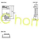 SIEMENS 6ES7232-4HA30-0XB0 6ES72324HA300XB0 1PSC NEW*