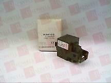 SIEMENS 3VL9800-1SR00 / 3VL98001SR00 (BRAND NEW)