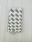 1PC New Siemens 802DSL keyboard 6FC5303-0DT12-1AA1 CNC key membrane