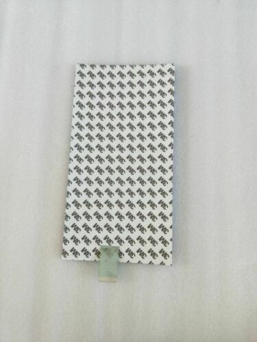 1PC New Siemens 802DSL keyboard 6FC5303-0DT12-1AA1 CNC key membrane