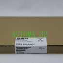 ONE Siemens 6ES5430-4UA12 6ES5 430-4UA12 Input Module NEW